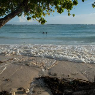 Temporada de huracanes de 2024 sería peor que la de 2023 en esta región del mundo