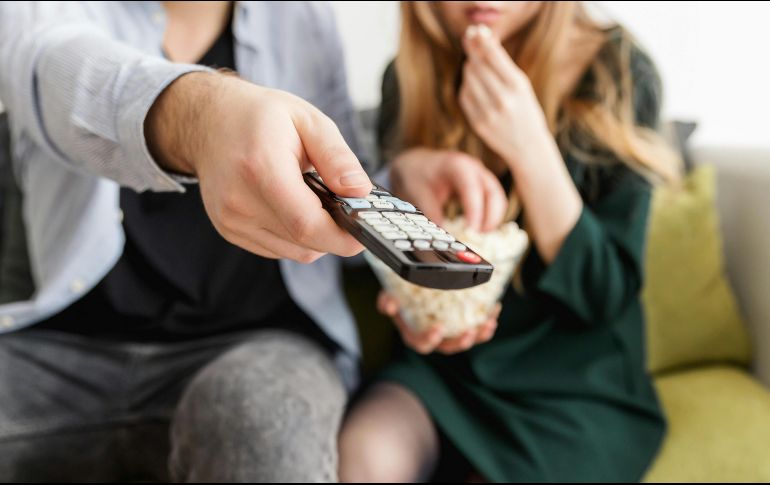 Atiende estas recomendaciones para que aproveches lo que resta del día de hoy. ESPECIAL / PEXELS JESHOOTS.com