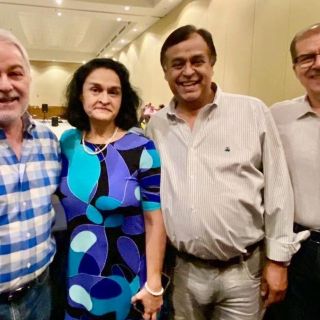 Crece apoyo ciudadano a Xóchitl Gálvez en Jalisco