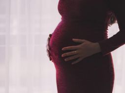 Tras las revelaciones, la Comisión de Sanidad de la localidad anunció este lunes el establecimiento de un equipo de investigación para esclarecer los detalles del caso. Pixabay.