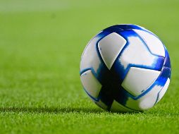 Algunos de los juegos podrán ser vistos en televisión de paga, otros en señal abierta, y algunos también serán transmitidos en las plataformas de streaming. IMAGO7