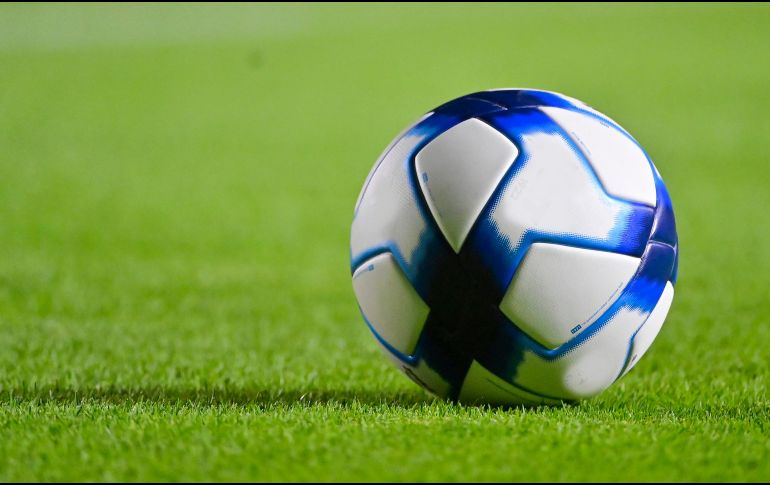 Algunos de los juegos podrán ser vistos en televisión de paga, otros en señal abierta, y algunos también serán transmitidos en las plataformas de streaming. IMAGO7