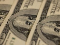 El peso mexicano se cotiza en los mercados internacionales alrededor de los 16.89 pesos por dólar. ESPECIAL/ Foto de engin akyurt en Unsplash