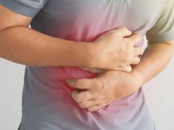 De acuerdo con la Organización Mundial de la Salud (OMS), se estima que, en 2016 ocurrieron 106 mil 683 fallecimientos a causa de intoxicación involuntaria. ESPECIAL