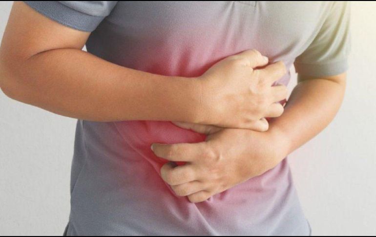 De acuerdo con la Organización Mundial de la Salud (OMS), se estima que, en 2016 ocurrieron 106 mil 683 fallecimientos a causa de intoxicación involuntaria. ESPECIAL