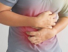 De acuerdo con la Organización Mundial de la Salud (OMS), se estima que, en 2016 ocurrieron 106 mil 683 fallecimientos a causa de intoxicación involuntaria. ESPECIAL