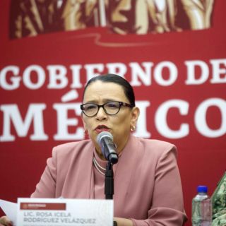 Aumentan delitos financieros y fiscales en México: SSPC