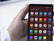 Este estudio demostró que no hemos sido capaces de superar el complejo estado mental en el que nos insertó la pandemia. AFP / ARCHIVO