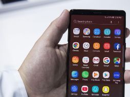 Este estudio demostró que no hemos sido capaces de superar el complejo estado mental en el que nos insertó la pandemia. AFP / ARCHIVO