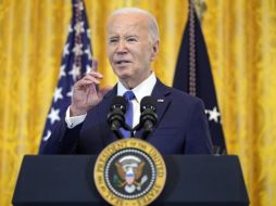 La Cámara de Representantes tiene la regla de que los legisladores cuentan con 72 horas para revisar un proyecto antes de votar. AP / ARCHIVO