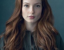 Hanna Dodd interpretará a 