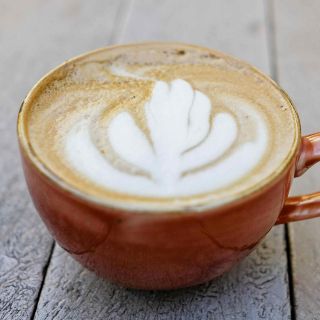 ¿Cuál es la mejor hora para tomar café?