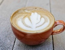 Esta es la hora en la que mejor puedes aprovechar los beneficios del café según la ciencia. SUN / ARCHIVO