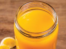 Estas bebidas pueden ayudarte a reducir tus niveles de triglicéridos. SUN/ARCHIVO