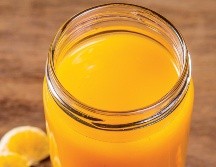 Estas bebidas pueden ayudarte a reducir tus niveles de triglicéridos. SUN/ARCHIVO