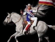 Este nuevo álbum busca ser una  continuación de “Renaissance”. ESPECIAL