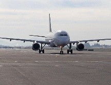 Si quieres pasar unas buenas vacaciones de Semana Santa, estos días son los ideales para comprar el vuelo. EL INFORMADOR/ARCHIVO