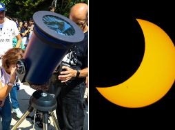 En esta tabla puedes revisar las condiciones de cada municipio de Jalisco. EL INFORMADOR / ARCHIVO