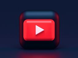 YouTube implementa nuevas herramientas para creadores de contenido. ESPECIAL/Foto de A. Shatov en Unsplash