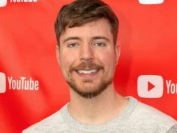 El youtube MrBeast ingresará a los servicios de streaming por la puerta grande con los 