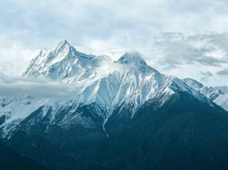 Los deportistas fueron trasladados a hacia la ciudad caribeña de Barranquilla para ser atendidos por personal médico especializado. Pixabay