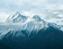 Los deportistas fueron trasladados a hacia la ciudad caribeña de Barranquilla para ser atendidos por personal médico especializado. Pixabay