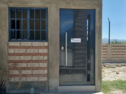 El sitio elabora compostaje con residuos generados del proceso para la producción de tequila. Semadet / ESPECIAL