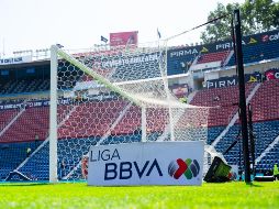 Se llevarán a cavo varios partidos de talla internacional. IMAGO7/Archivo