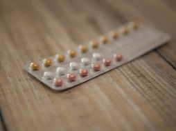 La orden emitida orden permite dispensar tres tipos de anticonceptivos hormonales. Pixabay