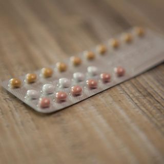 Nueva York aprueba la venta de  anticonceptivos hormonales sin receta