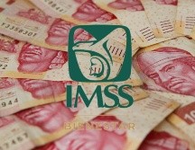 Sí actualmente aún te encuentras trabajando para una persona moral, es decir una empresa, te deben de entregar tu pago de utilidades a más tardar el 20 de mayo de este 2024. ESPECIAL.