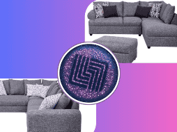 La primera Venta Nocturna del 2024 se llevará a cabo durante el último fin de semana de abril. ESPECIAL/LIVRPOOL