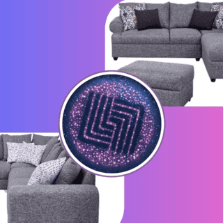 Liverpool: Estas son las salas en remate antes de la venta nocturna 2024