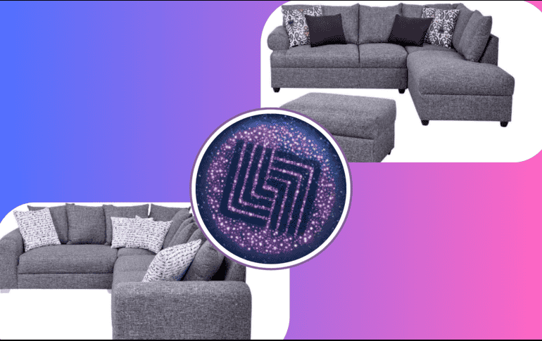 La primera Venta Nocturna del 2024 se llevará a cabo durante el último fin de semana de abril. ESPECIAL/LIVRPOOL