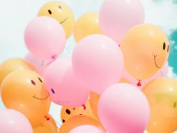 La resolución reconoce además la necesidad de que se aplique al crecimiento económico un enfoque más inclusivo, equitativo y equilibrado, que promueva el desarrollo sostenible, la erradicación de la pobreza, la felicidad y el bienestar de todos los pueblos. Unplash