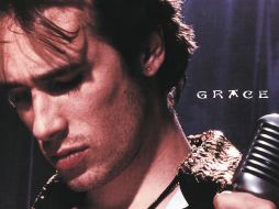 Jeff Buckley: La voz trágica detrás de “Hallelujah”. ESPECIAL