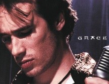 Jeff Buckley: La voz trágica detrás de “Hallelujah”. ESPECIAL