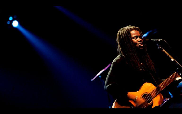 La historia detrás de 