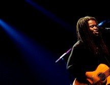 La historia detrás de 