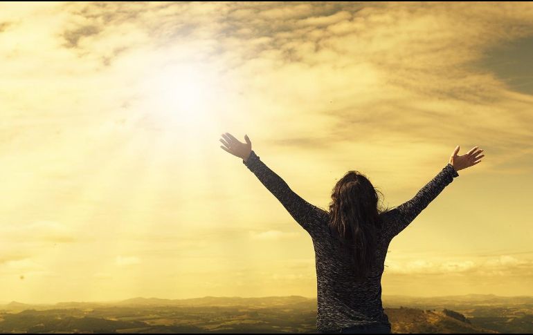 Los resultados del estudio ofrecen una visión multifacética del bienestar en México, destacando la resiliencia de la comunidad y el impacto de políticas sociales. Pixabay