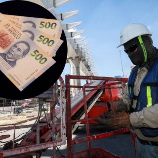 Economía mexicana aceleró su marcha en febrero: Inegi