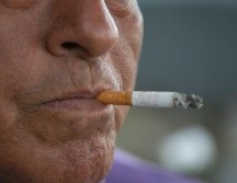 Si tus triglicéridos están fuera de rango, vamos a decirte qué alimentos pueden ayudarte a controlarlos. EL INFORMADOR / ARCHIVO