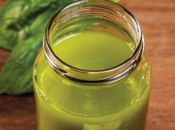 Estas bebidas en ayunas te pueden ayudar a bajar de peso. SUN/ARCHIVO