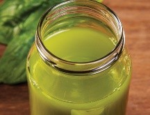 Estas bebidas en ayunas te pueden ayudar a bajar de peso. SUN/ARCHIVO