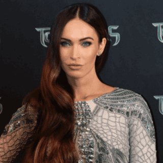 Megan Fox revela abiertamente detalles de sus intervenciones estéticas