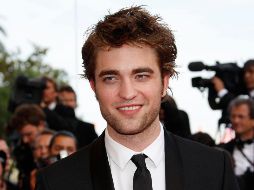 En enero del 2019 el noviazgo se hizo oficial, luego de que el protagonista de “The Batman” acudió al cumpleaños de la intérprete en un lujoso restaurante inglés, y más tarde fueron fotografiados de la mano en un paseo romántico. AFP/ARCHIVO