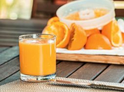 Para preparar esta bebida y aprovechar sus bondades, te compartimos una receta que te tomará tan sólo un par de minutos y será ideal para romper con el ayuno. Pixabay.