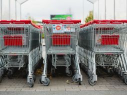 La cadena de ventas de almacén ha crecido considerablemente en la República. Unplash