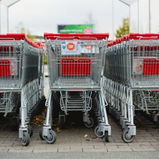 Costco anuncia que cerrará sus tiendas en México solo este 31 de marzo