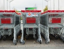 La cadena de ventas de almacén ha crecido considerablemente en la República. Unplash